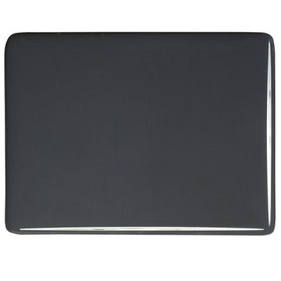 B Opalescente 0336-30 gris oscuro 20x25cm