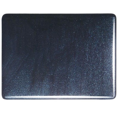 B Transparente 1140-30 azul aventurina 20x25cm