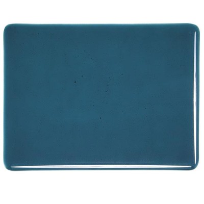 B Transparent 1108-30 bleu verdâtre 20x25cm