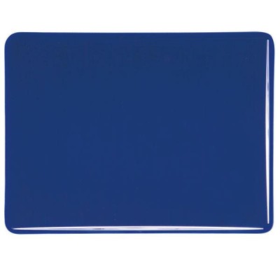 B Transparente 1118-30 azul noche 20x25cm