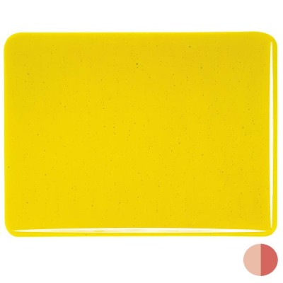 B Transparent 1120-30 yellow 20x25cm Striker*