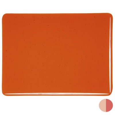 B Transparente 1125-30 naranja 20x25cm Striker* B Transparente 1125-30 naranja 20x25cm Striker*