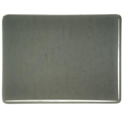 B Transparente 1129-30 gris carbón 20x25cm