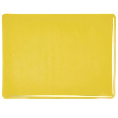 B Transparent 1137-30 ambre moyen 20x25cm