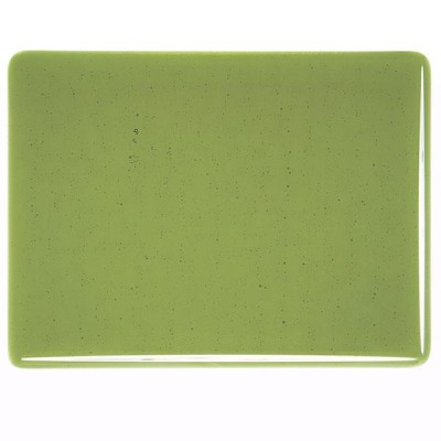 B Transparent 1141-30 vert olive 20x25cm