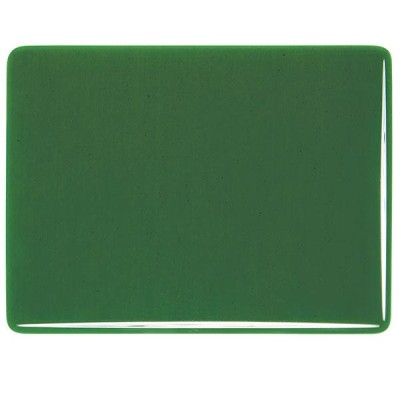 B Transparent 1145-30 vert irlandais 20x25cm