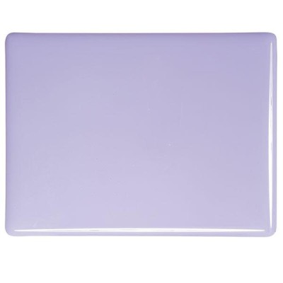 B Opalescent 0142-30 lavande 51x89cm