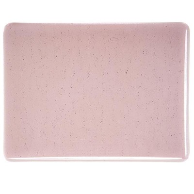 B Transparent 1405-30 light plum 20x25cm