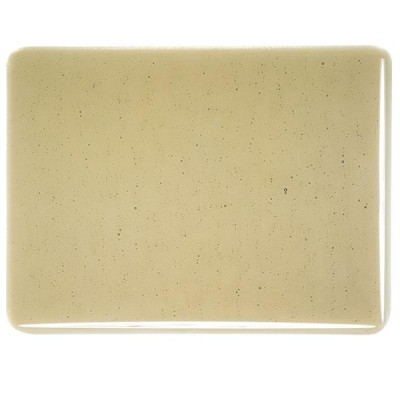 B Transparente 1409-30 bronce claro 20x25cm