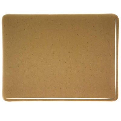 B Transparent 1419-30 marron 20x25cm
