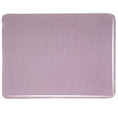 B Transparent 1428-30 violet clair 20x25cm B Transparent 1428-30 violet clair 20x25cm