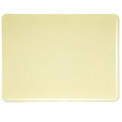B Transparent 1437-30 ambre clair 20x25cm