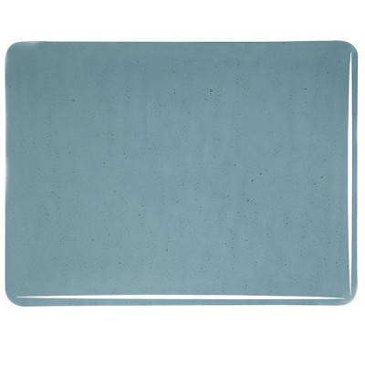 B Transparente 1444-30 azul oceano 20x25cm B Transparente 1444-30 azul oceano 20x25cm