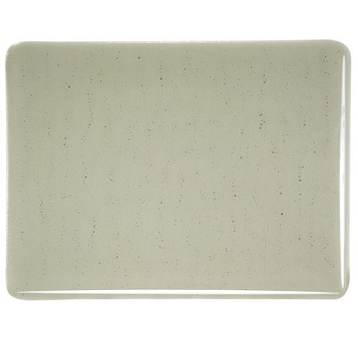 B Transparent 1449-30 oregon grey 20x25cm