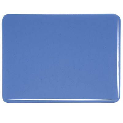 B Transparent 1464-30 true blue 20x25cm