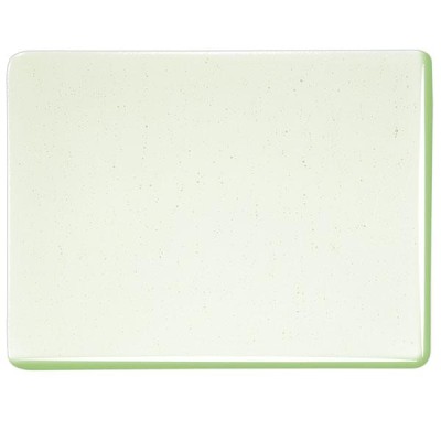 B Transparent 1807-30 grass green tint 20x25cm