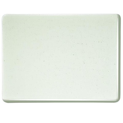 B Transparent 1841-30 spruce green tint 20x25cm