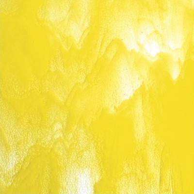 B Streaky 2020-30 amarillo girasol 20x25cm Striker*