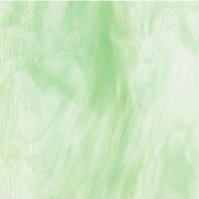 B Streaky 2026-30 vert printemps 20x25cm Striker* B Streaky 2026-30 vert printemps 20x25cm Striker*