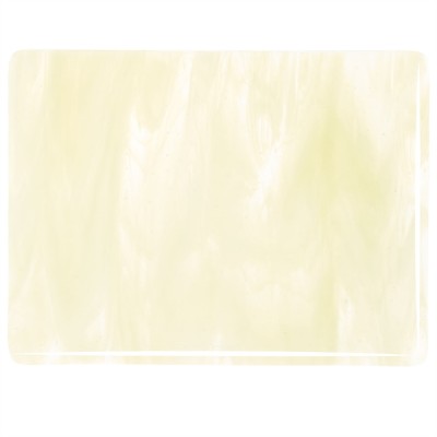 B Streaky 2037-30 french vanilla 20x25cm
