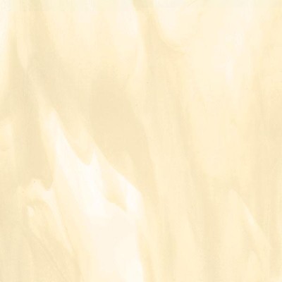 B Streaky 2037-30 vanille 20x25cm
