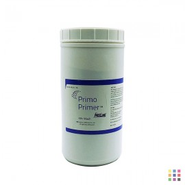 Polvo separador Primo...