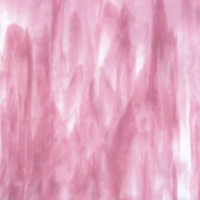B Streaky 2302-30 pink and white 20x25cm