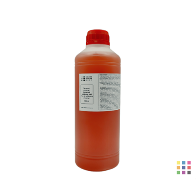 Décapant universel 1L