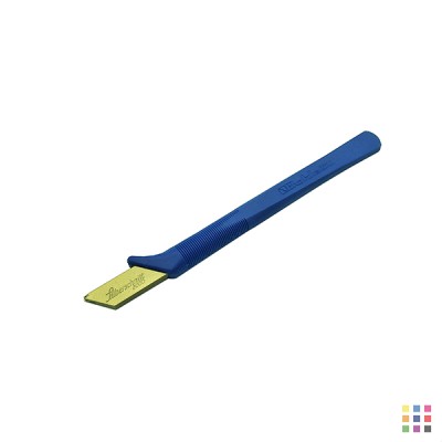 Silberschnitt 2004.0 glass cutter