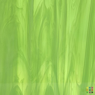 OS Wispy 329-2S-F vert clair 20x30cm