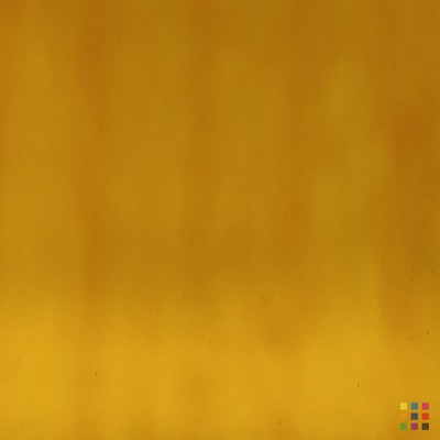 OS Waterglass 110-8W-F medium amber 20x28cm