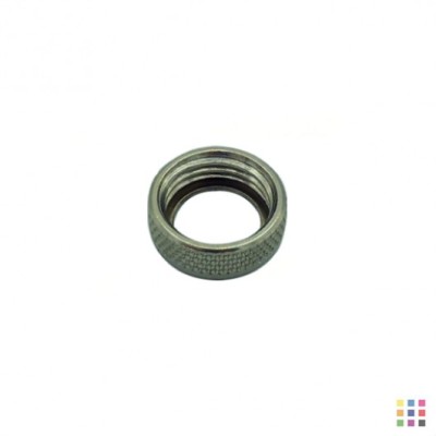 Screw for Profikit 200 soldering iron