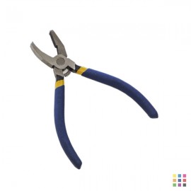 Pinza para tronzar CGI 10mm