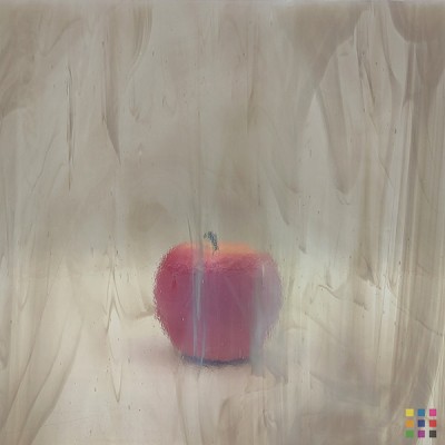 OS Wispy 818-91S-F bronce 20x30cm
