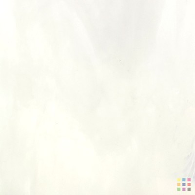 OS Pearl Opal 6000-81CC-F "Pearl" 20x30cm