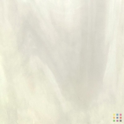 OS Pearl Opal 6000-81CC-F "Pearl" 20x30cm