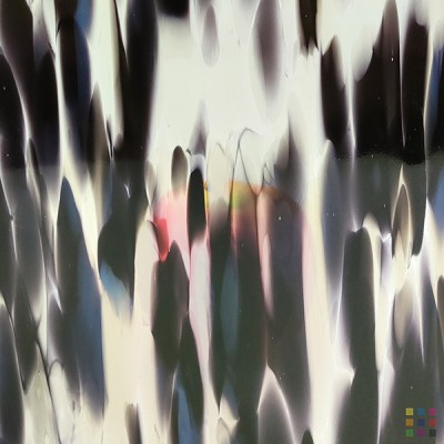 OS Spirit 4001S-F "Murano" 20x30cm