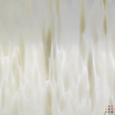 OS Spirit 410-7S-F "Monterrey" 20x30cm