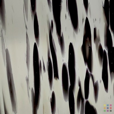 OS Spirit 4001S-F "Murano" 20x30cm