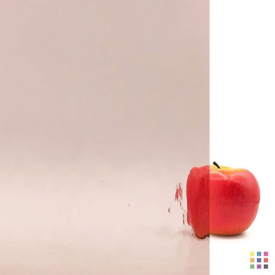 OS Waterglass 591-1W-F champán 20x28cm