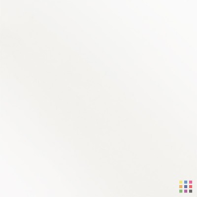 OS Opalescente 200S-F blanco 20x30cm OS Opalescente 200S-F blanco 20x30cm