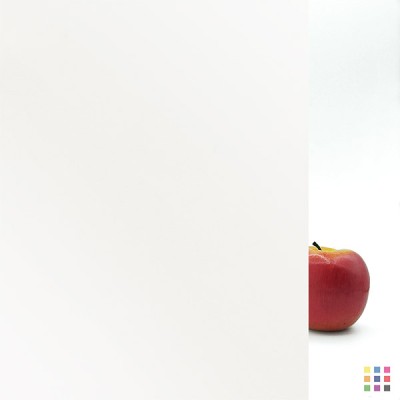 OS Opalescente 200S-F blanco 20x30cm OS Opalescente 200S-F blanco 20x30cm