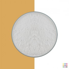 Float Frit powder 4026/0...