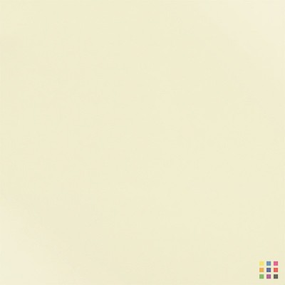 OS Opalescent 210-71S-F ivory 20x30cm
