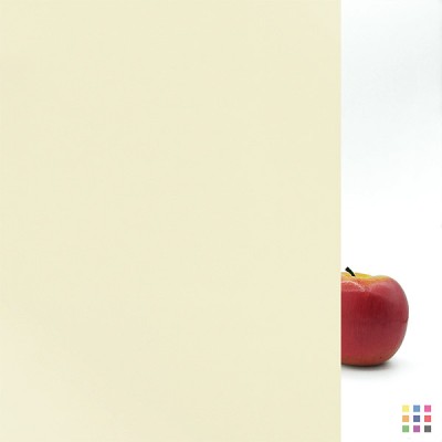 OS Opalescent 210-71S-F ivory 20x30cm