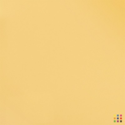 OS Opalescente 210-72S-F almendra 20x30cm