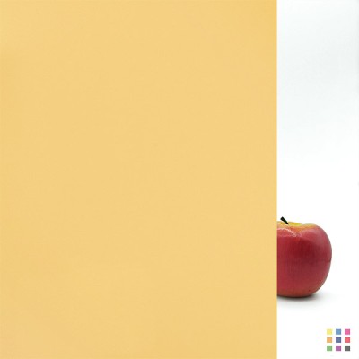 OS Opalescent 210-72S-F almond 20x30cm