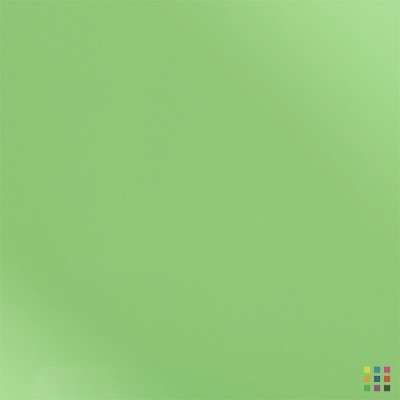 OS Opalescent 222-72S-F pastel green 20x30cm