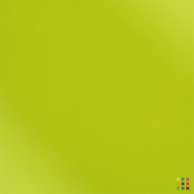 OS Opalescente 226-72S-F verde lima 20x30cm