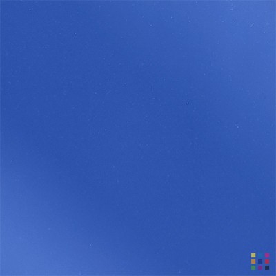 OS Opalescente 230-72S-F azul medio 20x30cm